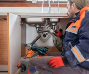 About Septic Pumping Service Waverly, NY